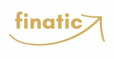 finatic